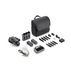 ДРОН DJI MAVIC 4 PRO FMC (DJI RC 2) ДРОН DJI MAVIC 4 PRO FMC (DJI RC 2)