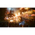 SW2 CYBERPUNK 2077 ULTIMATE EDITION SW2 CYBERPUNK 2077 ULTIMATE EDITION