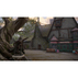 SW2 HOGWARTS LEGACY SW2 HOGWARTS LEGACY