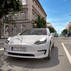 P5 CITYDRIVER P5 CITYDRIVER