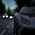 P5 CITYDRIVER P5 CITYDRIVER
