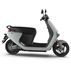 ЕЛ.СКУТЕР SEGWAY E110S MATTE GRAY ЕЛ.СКУТЕР SEGWAY E110S MATTE GRAY