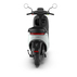 ЕЛ.СКУТЕР SEGWAY E110S MATTE GRAY ЕЛ.СКУТЕР SEGWAY E110S MATTE GRAY