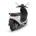 ЕЛ.СКУТЕР SEGWAY E110S GLOSSY WHITE ЕЛ.СКУТЕР SEGWAY E110S GLOSSY WHITE