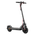 ТРОТ. SEGWAY KICK SCOOTER E3 E PRO ТРОТ. SEGWAY KICK SCOOTER E3 E PRO