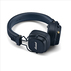 СЛУШАЛКИ MARSHALL MAJOR V BT MIDNIGHT BL СЛУШАЛКИ MARSHALL MAJOR V BT MIDNIGHT BL