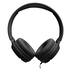СЛУШАЛКИ JBL T520C BLACK СЛУШАЛКИ JBL T520C BLACK
