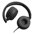 СЛУШАЛКИ JBL T520C BLACK СЛУШАЛКИ JBL T520C BLACK