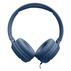 СЛУШАЛКИ JBL T520C BLUE СЛУШАЛКИ JBL T520C BLUE