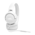 СЛУШАЛКИ JBL T520C WHITE СЛУШАЛКИ JBL T520C WHITE