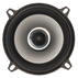 АВТО КОЛОНИ ALPINE S2-S50 13 СМ 170W АВТО КОЛОНИ ALPINE S2-S50 13 СМ 170W