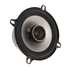 АВТО КОЛОНИ ALPINE S2-S50 13 СМ 170W АВТО КОЛОНИ ALPINE S2-S50 13 СМ 170W