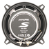 АВТО КОЛОНИ ALPINE S2-S50 13 СМ 170W АВТО КОЛОНИ ALPINE S2-S50 13 СМ 170W