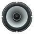 АВТО КОЛОНИ ALPINE S2-S65 16.5 СМ 240W АВТО КОЛОНИ ALPINE S2-S65 16.5 СМ 240W