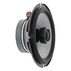 АВТО КОЛОНИ ALPINE S2-S65 16.5 СМ 240W АВТО КОЛОНИ ALPINE S2-S65 16.5 СМ 240W