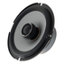 АВТО КОЛОНИ ALPINE S2-S65 16.5 СМ 240W АВТО КОЛОНИ ALPINE S2-S65 16.5 СМ 240W