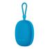 BLUETOOTH КОЛОНКА CANYON CNE-CBTSP12BL BLUETOOTH КОЛОНКА CANYON CNE-CBTSP12BL