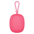 BLUETOOTH КОЛОНКА CANYON CNE-CBTSP12PK BLUETOOTH КОЛОНКА CANYON CNE-CBTSP12PK
