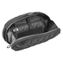 PUFF POUCH NINTENDO SWITCH 2 BLACK PUFF POUCH NINTENDO SWITCH 2 BLACK