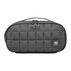 PUFF POUCH NINTENDO SWITCH 2 BLACK PUFF POUCH NINTENDO SWITCH 2 BLACK