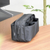 HORI REVERSIBLE TRAV. POUCH NINTENDO SW2 HORI REVERSIBLE TRAV. POUCH NINTENDO SW2