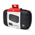 HORI REVERSIBLE TRAV. POUCH NINTENDO SW2 HORI REVERSIBLE TRAV. POUCH NINTENDO SW2