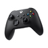 XBOX WIRELESS CONTROLLER EP2-29934 BLACK XBOX WIRELESS CONTROLLER EP2-29934 BLACK
