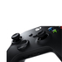 XBOX WIRELESS CONTROLLER EP2-29934 BLACK XBOX WIRELESS CONTROLLER EP2-29934 BLACK