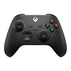 XBOX WIRELESS CONTROLLER EP2-29934 BLACK XBOX WIRELESS CONTROLLER EP2-29934 BLACK