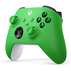 XBOX WIRELESS CONTROLLER VELOCITY GREEN XBOX WIRELESS CONTROLLER VELOCITY GREEN