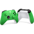 XBOX WIRELESS CONTROLLER VELOCITY GREEN XBOX WIRELESS CONTROLLER VELOCITY GREEN