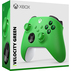 XBOX WIRELESS CONTROLLER VELOCITY GREEN XBOX WIRELESS CONTROLLER VELOCITY GREEN