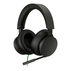 MICROSOFT XBOX HEADSET 8LI-00017 MICROSOFT XBOX HEADSET 8LI-00017