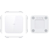 XIAOMI MI SMART SCALE S200 BHR9230GL WH XIAOMI MI SMART SCALE S200 BHR9230GL WH