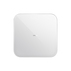 XIAOMI MI SMART SCALE S200 BHR9230GL WH XIAOMI MI SMART SCALE S200 BHR9230GL WH