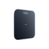 XIAOMI MI SMART SCALE S200 BHR9239GL GR XIAOMI MI SMART SCALE S200 BHR9239GL GR
