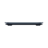 XIAOMI MI SMART SCALE S200 BHR9239GL GR XIAOMI MI SMART SCALE S200 BHR9239GL GR