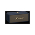 BLUETOOTH КОЛОНКА MARSHALL EMBERTONIII B BLUETOOTH КОЛОНКА MARSHALL EMBERTONIII B