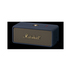 BLUETOOTH КОЛОНКА MARSHALL EMBERTONIII B BLUETOOTH КОЛОНКА MARSHALL EMBERTONIII B