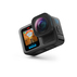 ЕК. КАМЕРА GOPRO HERO13 BK ULTRA WIDE ED ЕК. КАМЕРА GOPRO HERO13 BK ULTRA WIDE ED
