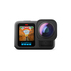 ЕК. КАМЕРА GOPRO HERO13 BK ULTRA WIDE ED ЕК. КАМЕРА GOPRO HERO13 BK ULTRA WIDE ED