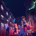 SW POKEMON LEGENDS Z-A SW POKEMON LEGENDS Z-A