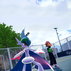 SW2 POKEMON LEGENDS Z-A SW2 POKEMON LEGENDS Z-A