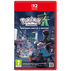 SW2 POKEMON LEGENDS Z-A SW2 POKEMON LEGENDS Z-A