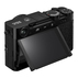 ФОТО FUJIFILM X-E5 BODY BLACK ФОТО FUJIFILM X-E5 BODY BLACK