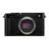 ФОТО FUJIFILM X-E5 BODY BLACK ФОТО FUJIFILM X-E5 BODY BLACK