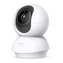 СМАРТ IP КАМЕРА TP-LINK TAPO C230 СМАРТ IP КАМЕРА TP-LINK TAPO C230