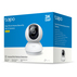 СМАРТ IP КАМЕРА TP-LINK TAPO C230 СМАРТ IP КАМЕРА TP-LINK TAPO C230