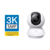 СМАРТ IP КАМЕРА TP-LINK TAPO C230 СМАРТ IP КАМЕРА TP-LINK TAPO C230