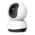 СМАРТ IP КАМЕРА TP-LINK TAPO TC74 СМАРТ IP КАМЕРА TP-LINK TAPO TC74
